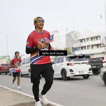 Runner Photo 6004429