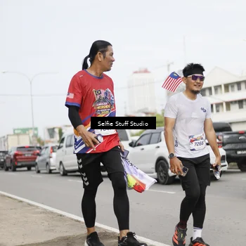 Runner Photo 6004430