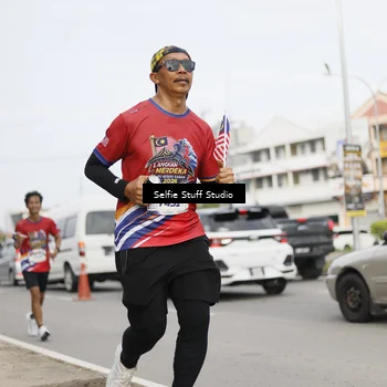 Runner Photo 6004439