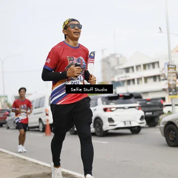 Runner Photo 6004443