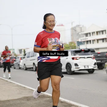 Runner Photo 6004446