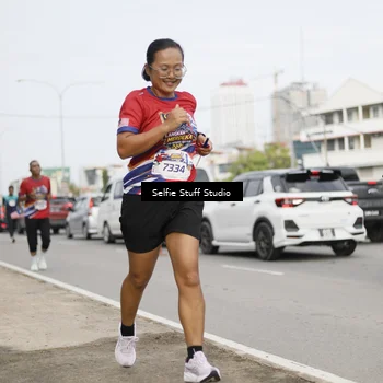 Runner Photo 6004447