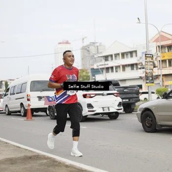 Runner Photo 6004448