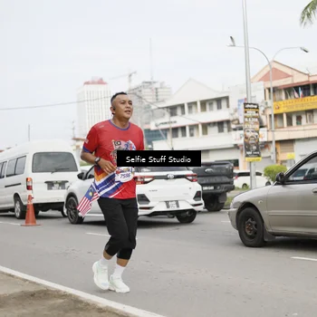 Runner Photo 6004449