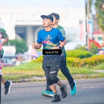 Runner Photo 6004456