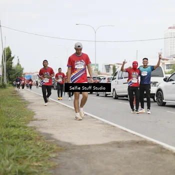 Runner Photo 6004457