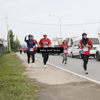 Runner Photo 6004483