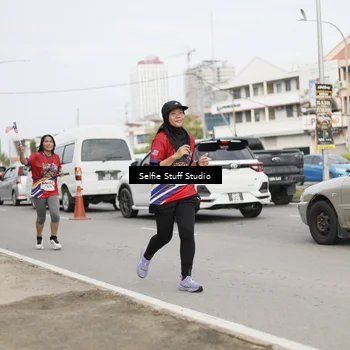 Runner Photo 6004486