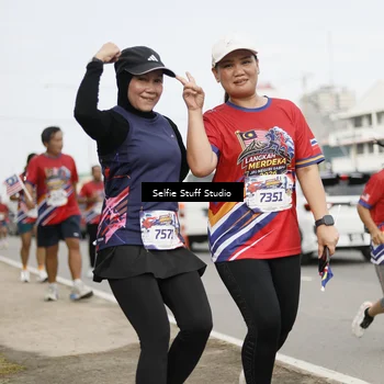 Runner Photo 6004490