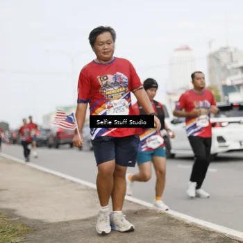 Runner Photo 6004494