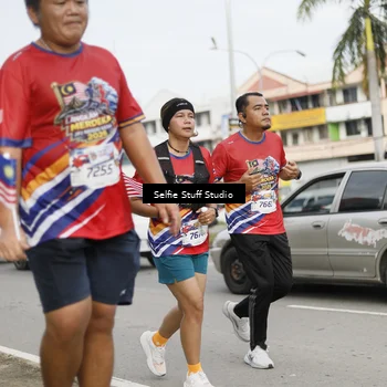 Runner Photo 6004496