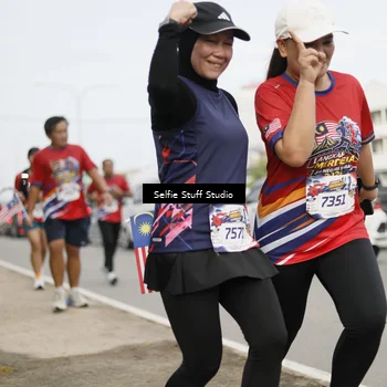 Runner Photo 6004497