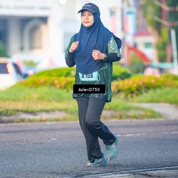 Runner Photo 6004498
