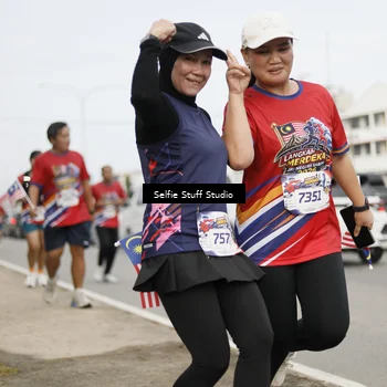 Runner Photo 6004500