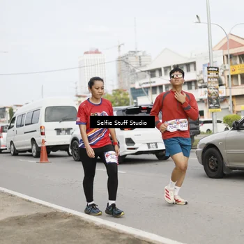 Runner Photo 6004504