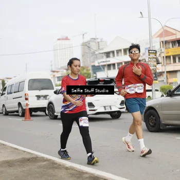 Runner Photo 6004505