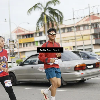Runner Photo 6004508