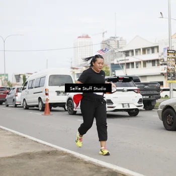 Runner Photo 6004519