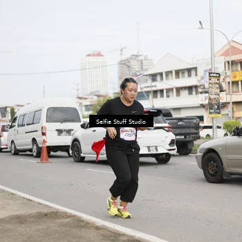 Runner Photo 6004521