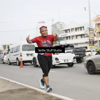 Runner Photo 6004523