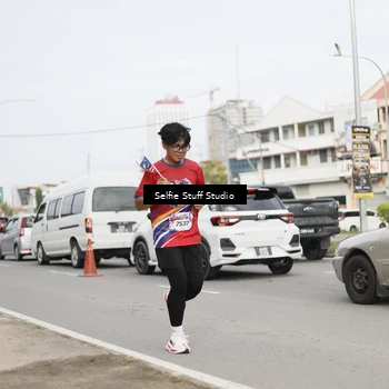 Runner Photo 6004524