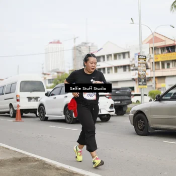 Runner Photo 6004525