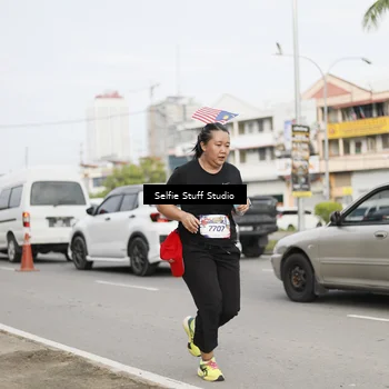 Runner Photo 6004528