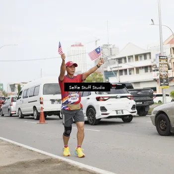 Runner Photo 6004529