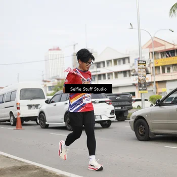 Runner Photo 6004531