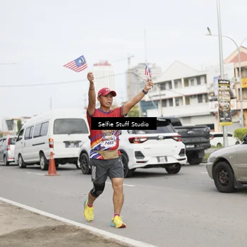 Runner Photo 6004532