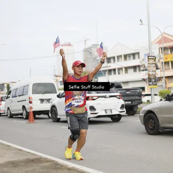 Runner Photo 6004534