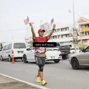 Runner Photo 6004537