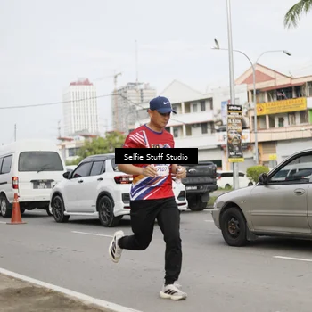 Runner Photo 6004538