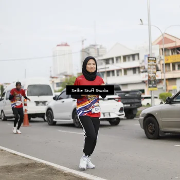 Runner Photo 6004541