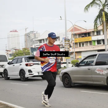 Runner Photo 6004544