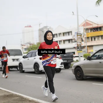 Runner Photo 6004545