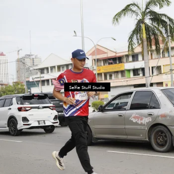 Runner Photo 6004546