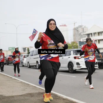 Runner Photo 6004548