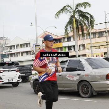 Runner Photo 6004550