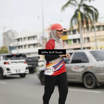 Runner Photo 6004552