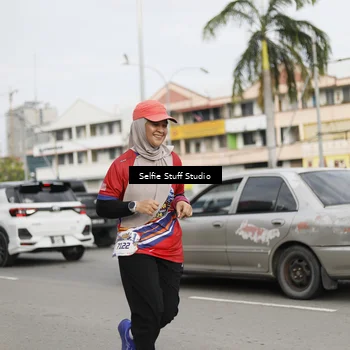 Runner Photo 6004553