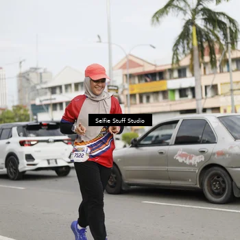 Runner Photo 6004554