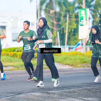 Runner Photo 6004556