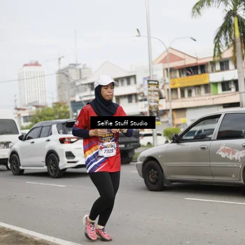 Runner Photo 6004557