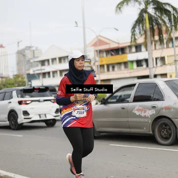 Runner Photo 6004558