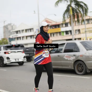 Runner Photo 6004560