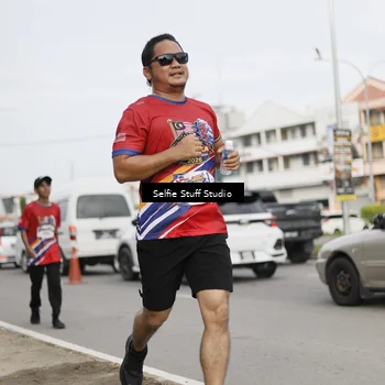 Runner Photo 6004561