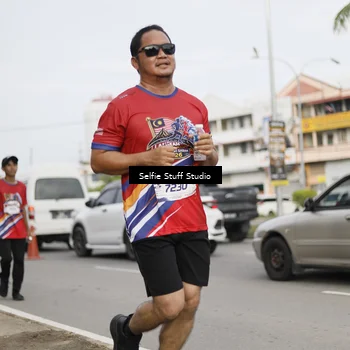 Runner Photo 6004563