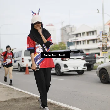 Runner Photo 6004568