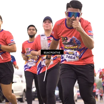 Runner Photo 6004569